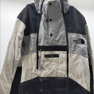 Mens The North Face Steep Tech 